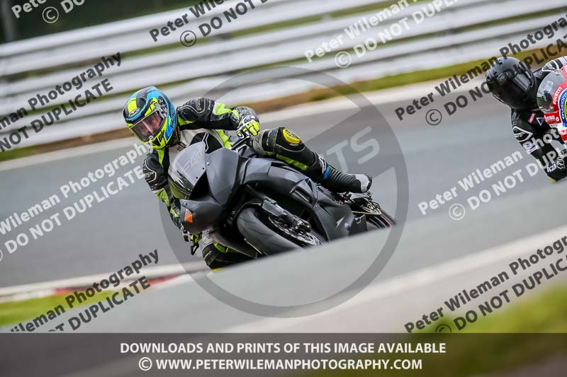 PJ Motorsport Photography 2020;anglesey;brands hatch;cadwell park;croft;donington park;enduro digital images;event digital images;eventdigitalimages;mallory;no limits;oulton park;peter wileman photography;racing digital images;silverstone;snetterton;trackday digital images;trackday photos;vmcc banbury run;welsh 2 day enduro